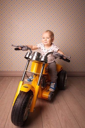 Фото