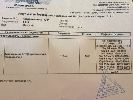 То ли радоваться, то