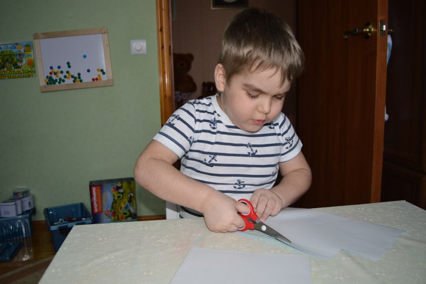Марафон