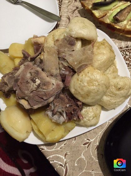 Всех с Новым Годом