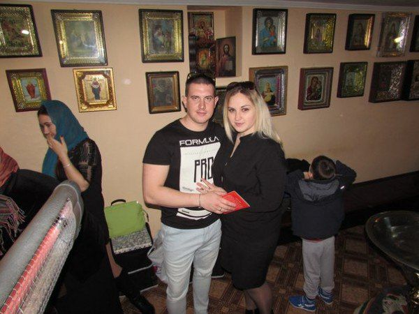 Хочу что то поменять в себе!!например по краситься))