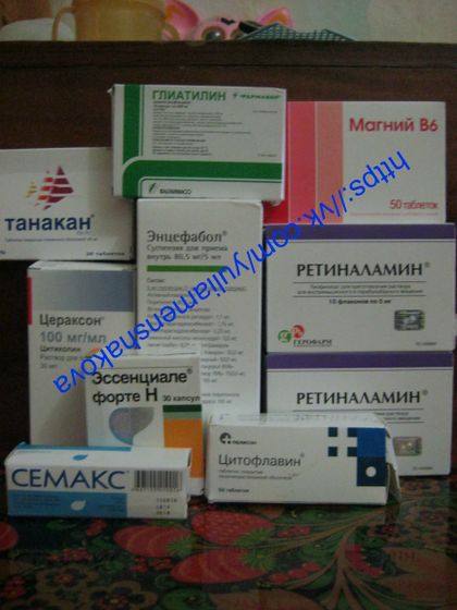 ОТЧЁТ О РАСХОДАХ .
