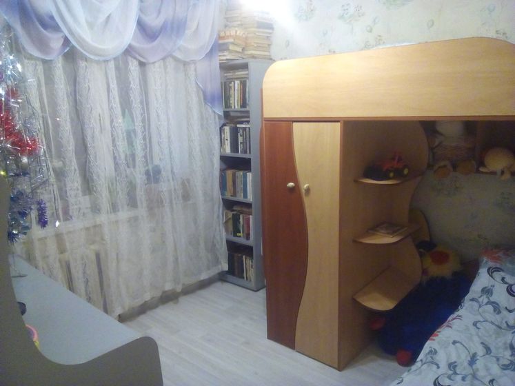 2 дня до НГ