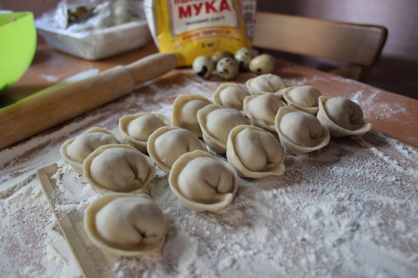 Важная новость!Москва!