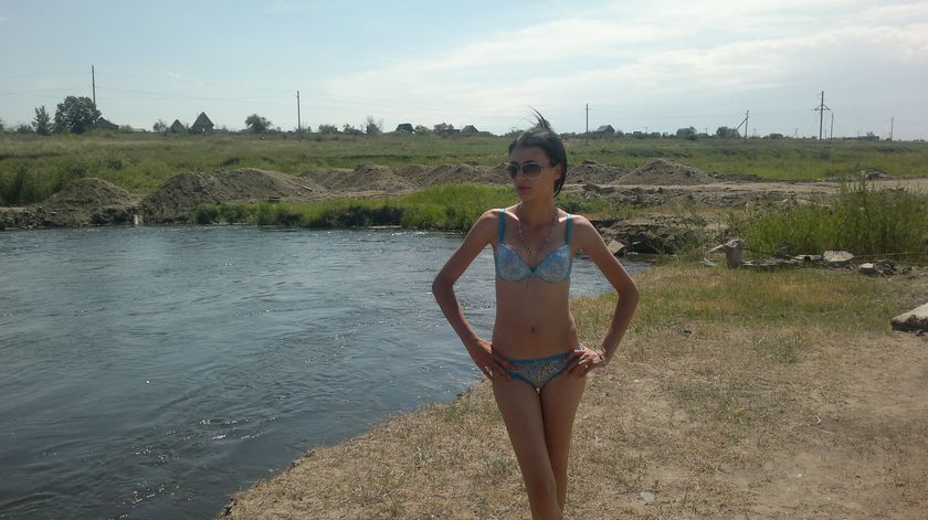 Ох было время)))