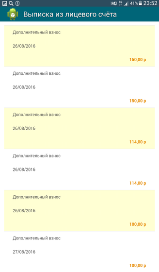 Полный отчёт о сборе для Ванечки Фоминова! На комплексную реабилитацию в реацентре