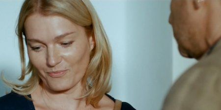 Медсестра сериал 13 и 14 серии (21.09.2016) сюжет, что произойдет, последний выпуск