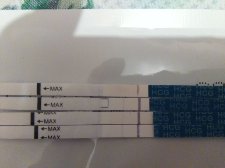 12 ДПО...Девочки, это то о чем я мечтаю или все-таки это призраки???