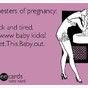 Pregnat
