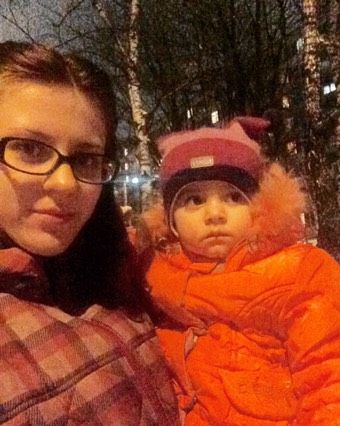 Всем привет
