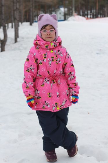 весна!!!! и наши будни) много фото.