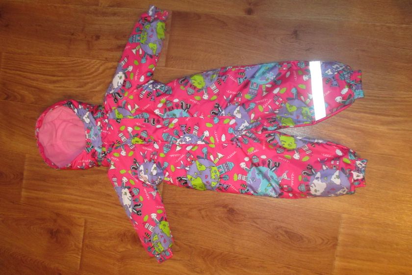 Мой первый комбинезон.я это сделала.спасибо мастер классу https://www.baby.ru/community/view/125648/forum/post/431977951/