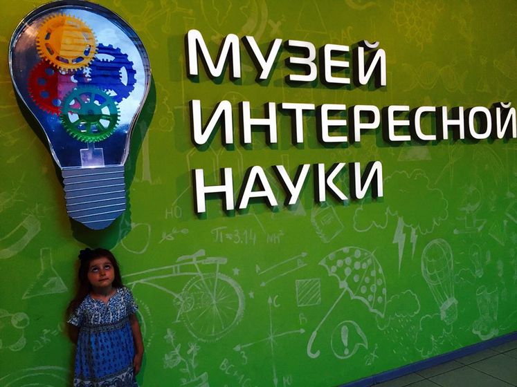 ах Одесса, жемчужина у моря