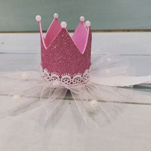 🎀 новогодний пост