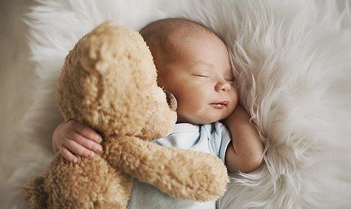 Как вы себя чувствуете на 36-39 нед?