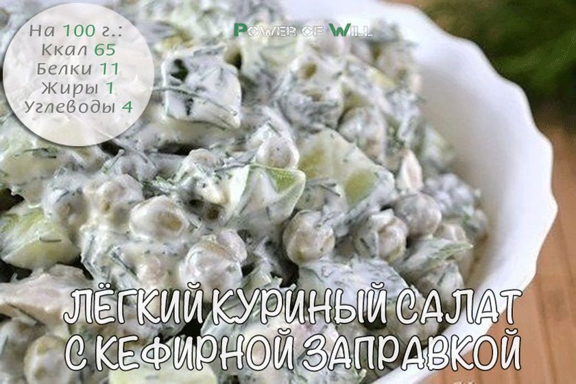 Марафон #ясмогу 2.0 день 17 и 18 Мега пост с рецептами для недели кулинарии