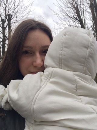?