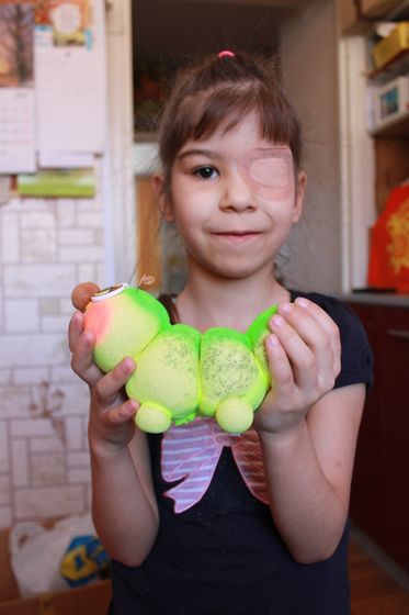 весна!!!! и наши будни) много фото.