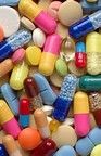 Витамины, витамины группы B и рекомендации, как не заболеть болезнью «бери-бери»
