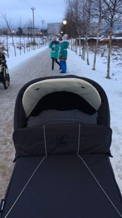 Мой домашний плен 😊