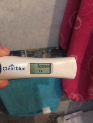 Пост счастья!🌷