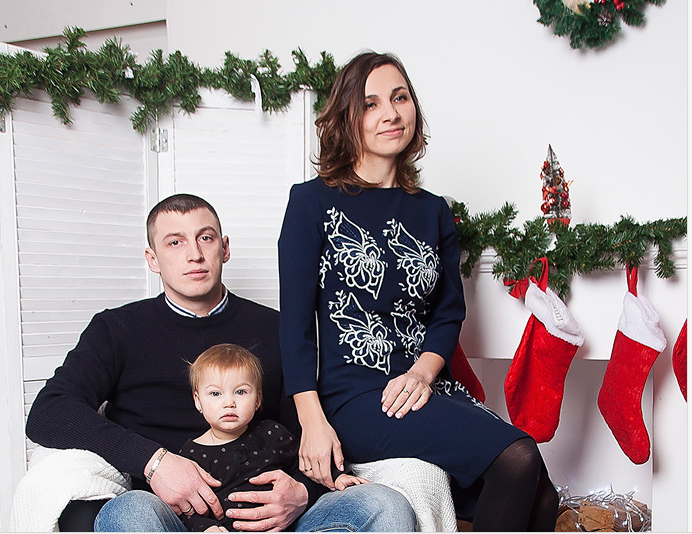 Наши новости