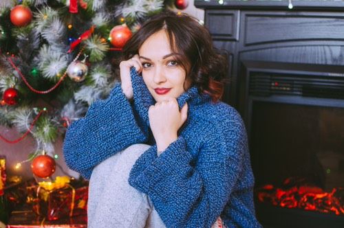 Всем привет! Давно не виделись) а нам уже ПОЛГОДА!