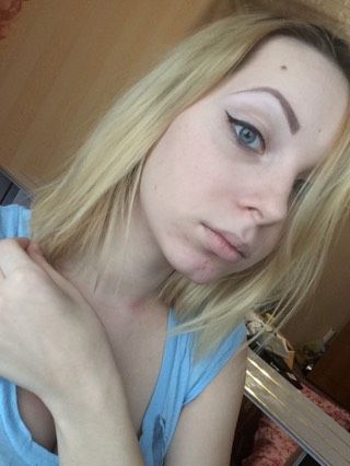 Не по теме, но