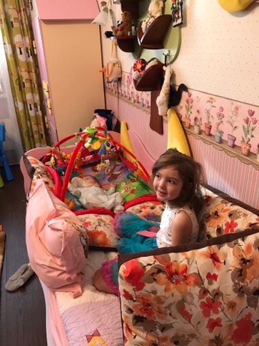 Не хвастовства ради, а чтобы вы тоже поверились в себя