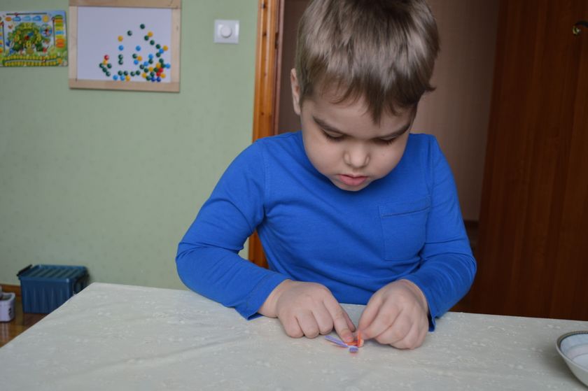 Марафон
