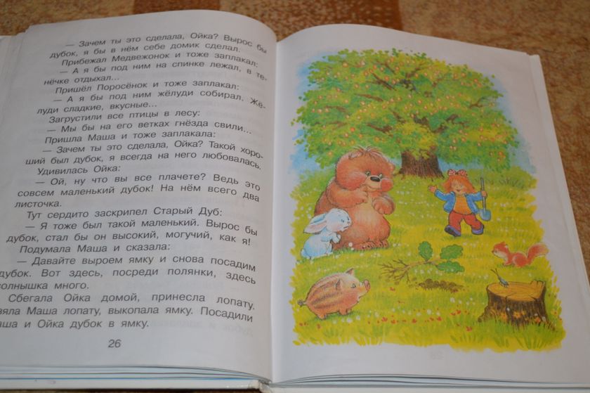 Библиотека и не только, 28.01.17.