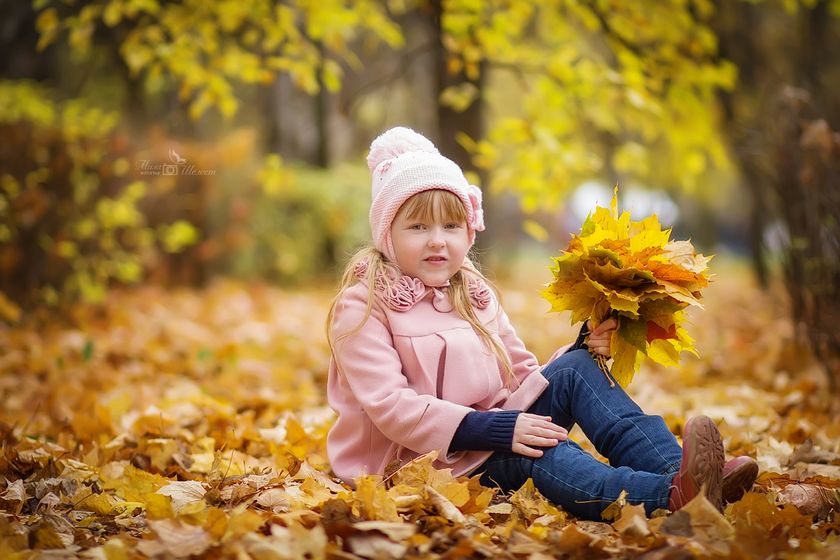Мини фотопроект с хаски) Фотопост.