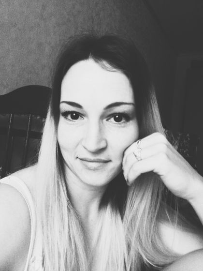 28 лет