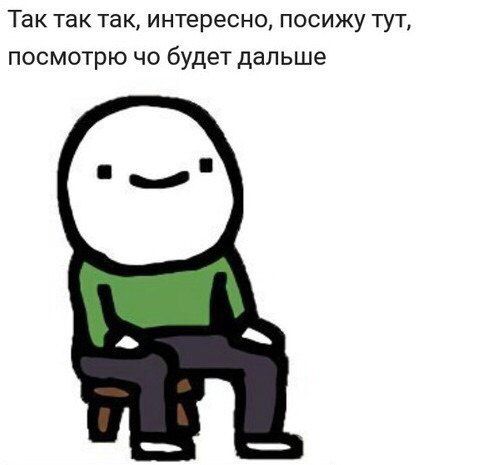 Девочки на 25-26-27 недель