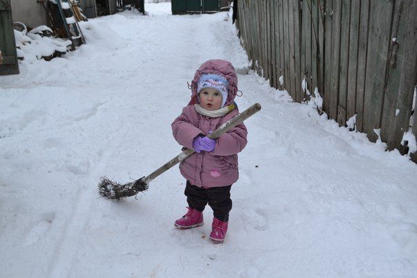 Маргарите потора годика