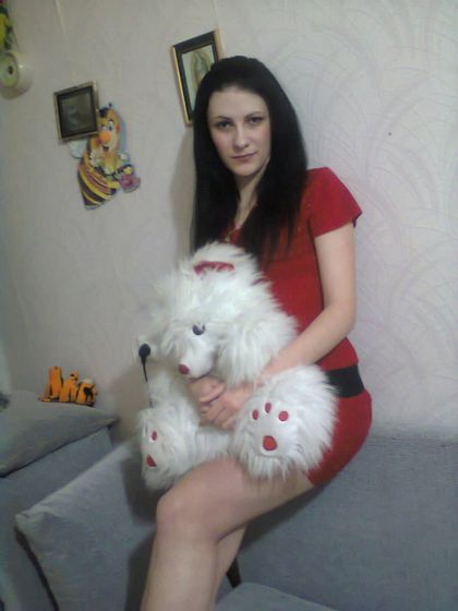 Ох было время)))