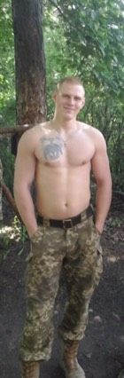 Сегодня день рождения у