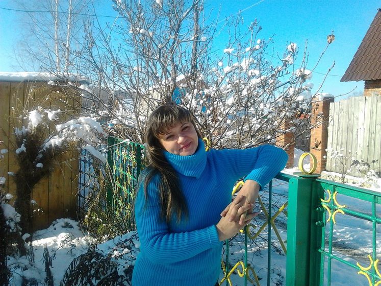 Свну полтора года и мои 18 недель...