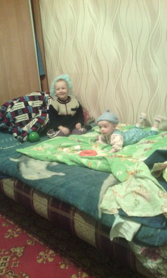 Всем привет