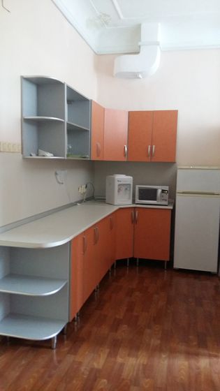 Роддом №8 Челябинск...