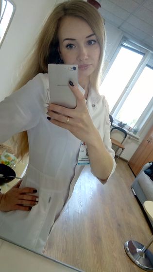 Мои новости. Длиннопост.