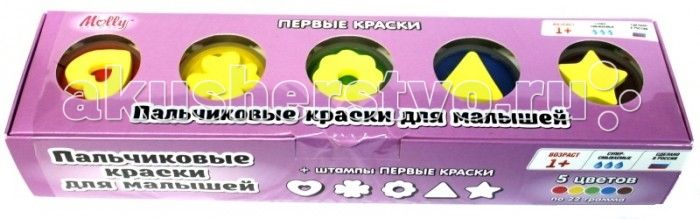 Мой Wish List на годик