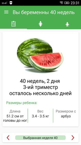 Сегодня пдр!