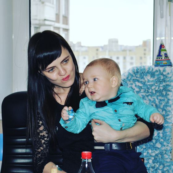На сколько , интересно