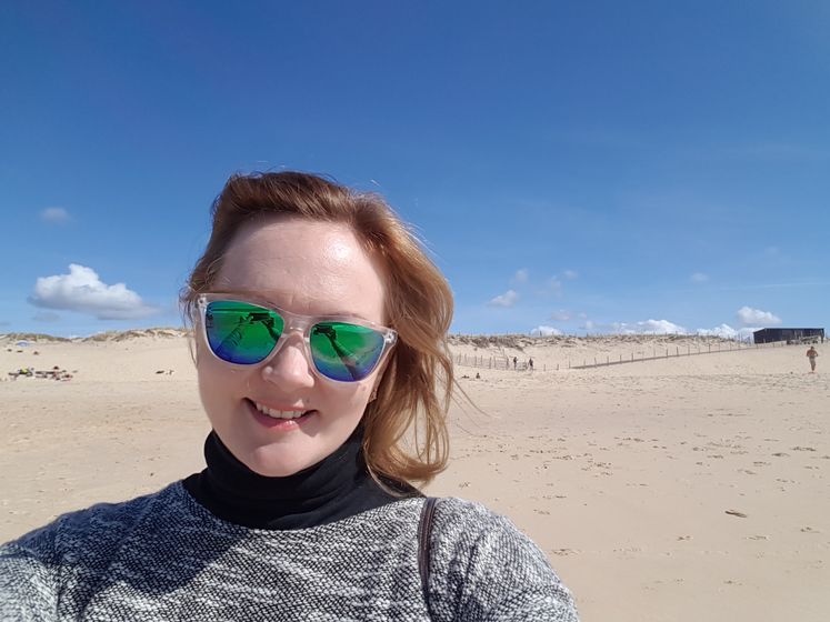 Как я страдаю в связи с разводом и несостоявшейся беременностью..