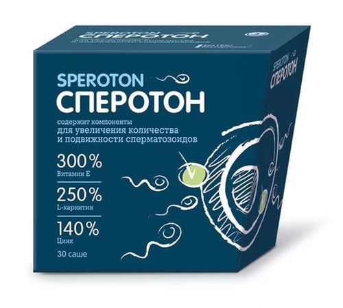 Где купить спеман в Воронеже?