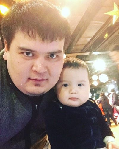 Зубы(