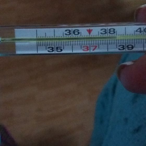 Оууу🤒🤒🤒🤒💊💊💊