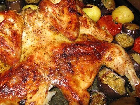 Рецепт очень вкусной и