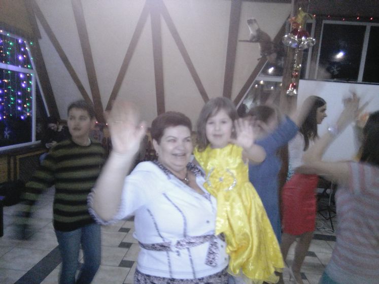 Ах эта свадьба, свадьба)))